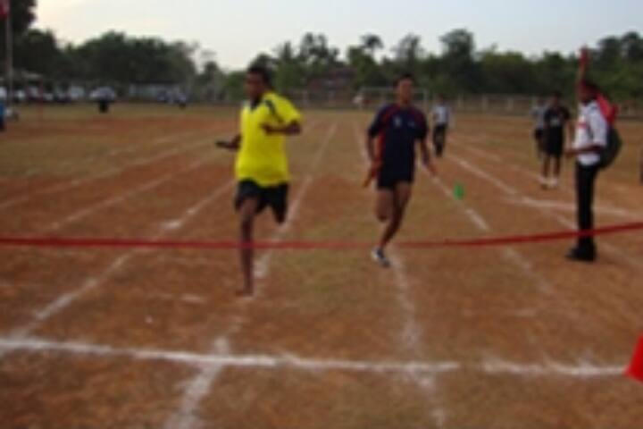 sports